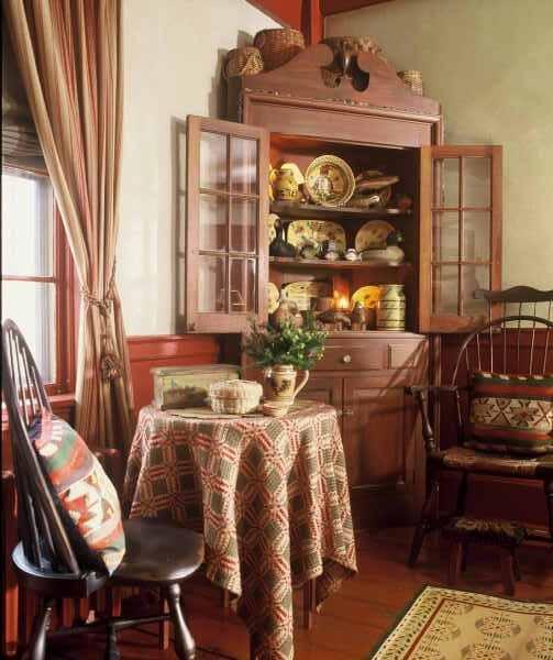 איפסוויץ' Rogers And Brown House B&B מראה חיצוני תמונה