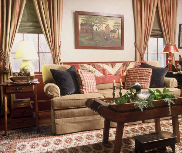 איפסוויץ' Rogers And Brown House B&B מראה חיצוני תמונה