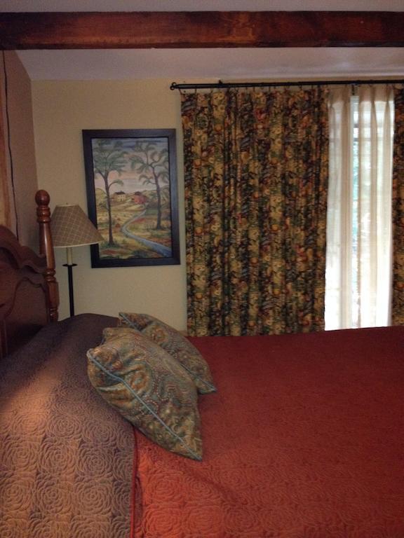 איפסוויץ' Rogers And Brown House B&B חדר תמונה