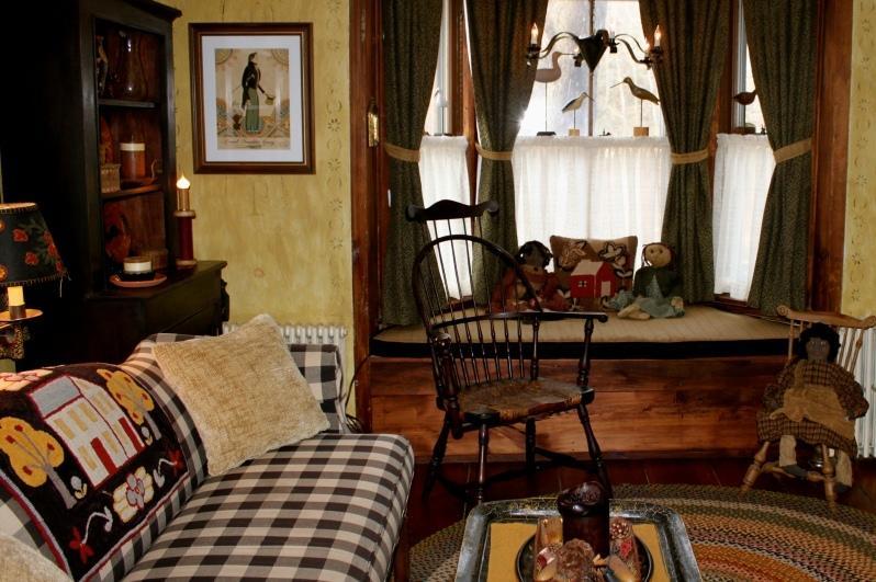 איפסוויץ' Rogers And Brown House B&B מראה חיצוני תמונה
