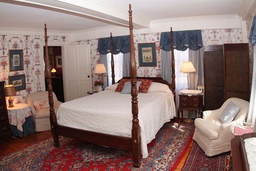 איפסוויץ' Rogers And Brown House B&B חדר תמונה